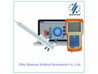 Portable Concentration Detector for Output Ozone ZAMT-G100