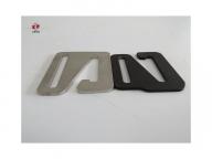 OEM ODM Custom Stamping Stainless Steel Hook