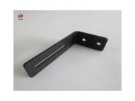 Manufacture High Quality Stamping Bending Punching Welding Custom Brackets And Miscellaneous Sheet M