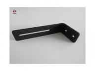 Manufacture High Quality Stamping Bending Punching Welding Custom Brackets And Miscellaneous Sheet M