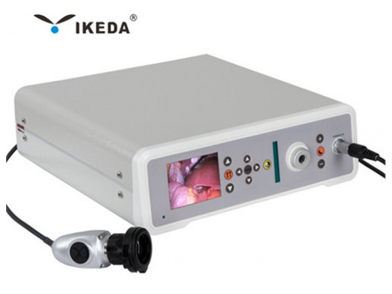 YKD-9001 Light Source Medical Endoscopic Camera System