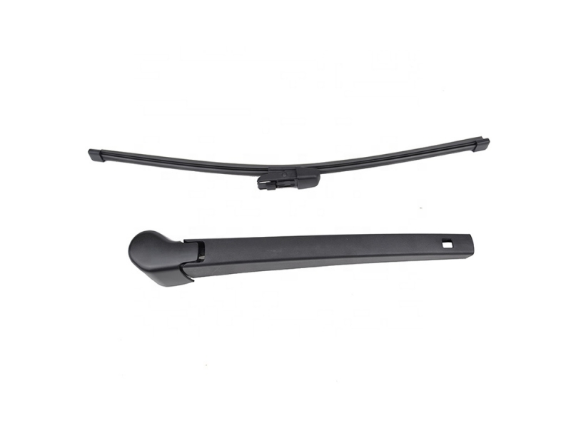 New style high quality windshield universal car glass wiper