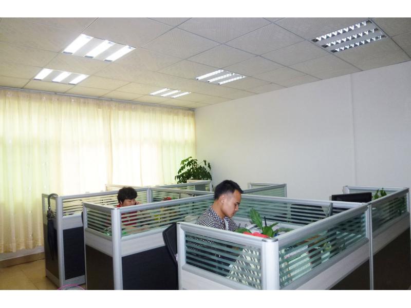 Yancheng Ecobags Co.,ltd