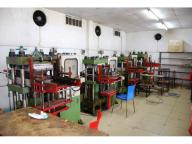 Gaoyao District Nan'an Yuhua Hardware Crafts Factory