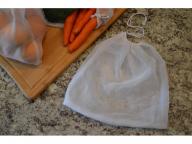 Reusable Produce Bags Multi-Pack