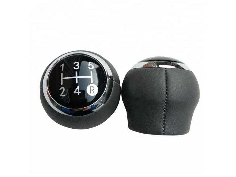 High quality 5 Speed Japanese Shift Knob For Corolla