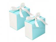 Hot Sale Custom Handmade Foldable Cardboard Folding Gift Box