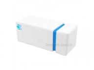 Best Selling Quality Custom Size Accepted Cosmetic Gift Box from China