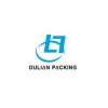 Wenzhou Oulian Packing Co.,ltd