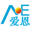 Taicang Airon Intelligent Technology Co., Ltd