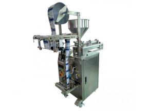 Packaging Material Making Machine Buy Packaging Material Making Machine Directly From Manufacturers Factories Packaging Material Making Machine Catalog In Hifactory Com