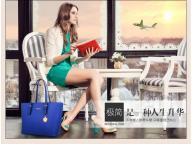 New Lady Handbags Ladies Handbag Fashion Bags Women Tote Bag