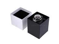 Paper Printed Packaging Lid-off Unfold Gift Watch Box
