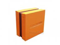 High Quality Customized Paper Printed Attractive Packaging Box of Chocolate