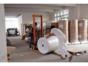 Hot-sale Thermal Paper Jumbo Roll