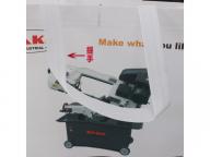 custom printed non woven polypropylene tote bags promotional giveaways