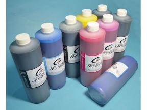  Piezo Pigment Ink Bottle Ink for Epson Stylus PRO