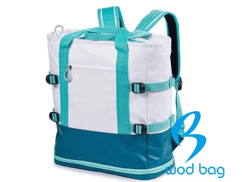 Backpack Beach Tote For Travel