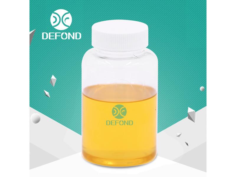 Advanced technology defoamer powder catalyst chemical manufacture for building industry