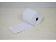 Hot-sale 50-80gsm 80mm THERMAL PAPER