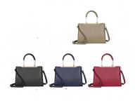 2019 Top Trend High Quality Fashion Lady Handbag Women Handbags New Ladies Bags