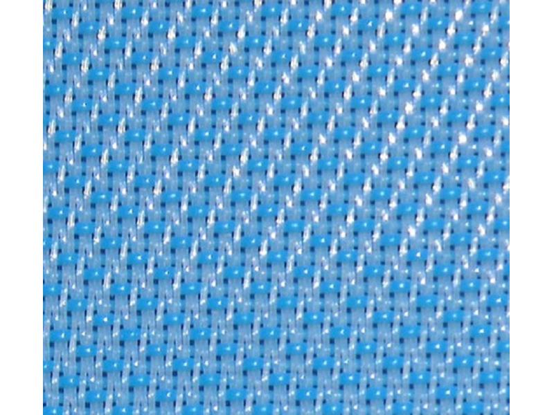 Polyester Forming Fabric Weaving for Paper Making