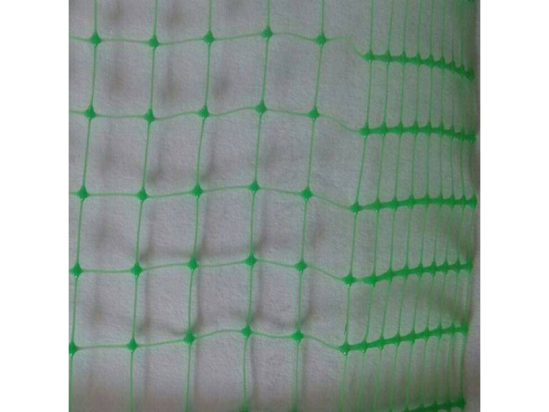 Anti-Butterfly Netting / Pond Protection Netting