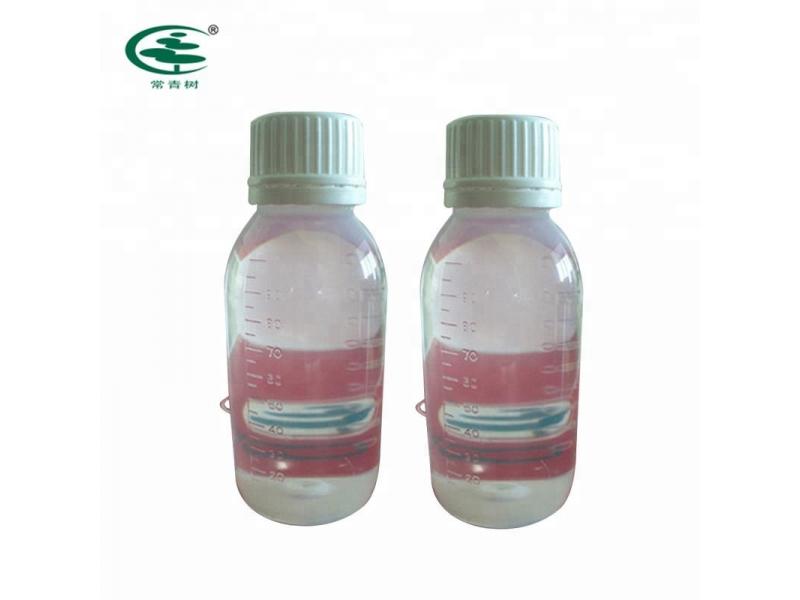Factory Price  Liquid Polyurethane Resin Adhesive Glue For Shoe Sole Bonding