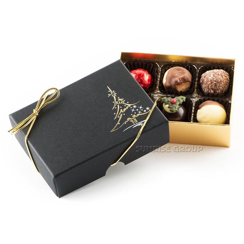 chocolate box (7).jpg