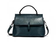Hot New Factory OEM Fashion Top Handle Lady Handbag (J533)