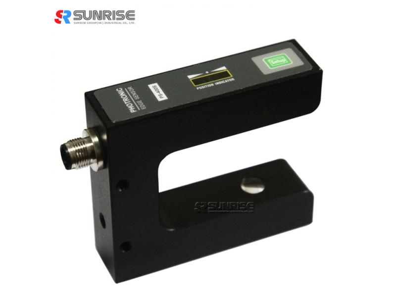 SUNRISE On Sales Mask Machine Use Photoelectric Sensor