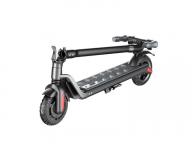 2019 new arrival 8 inch 350w high speed foldable Electric Scooter