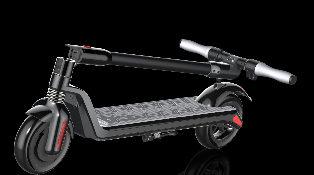 electric mini scooter.png