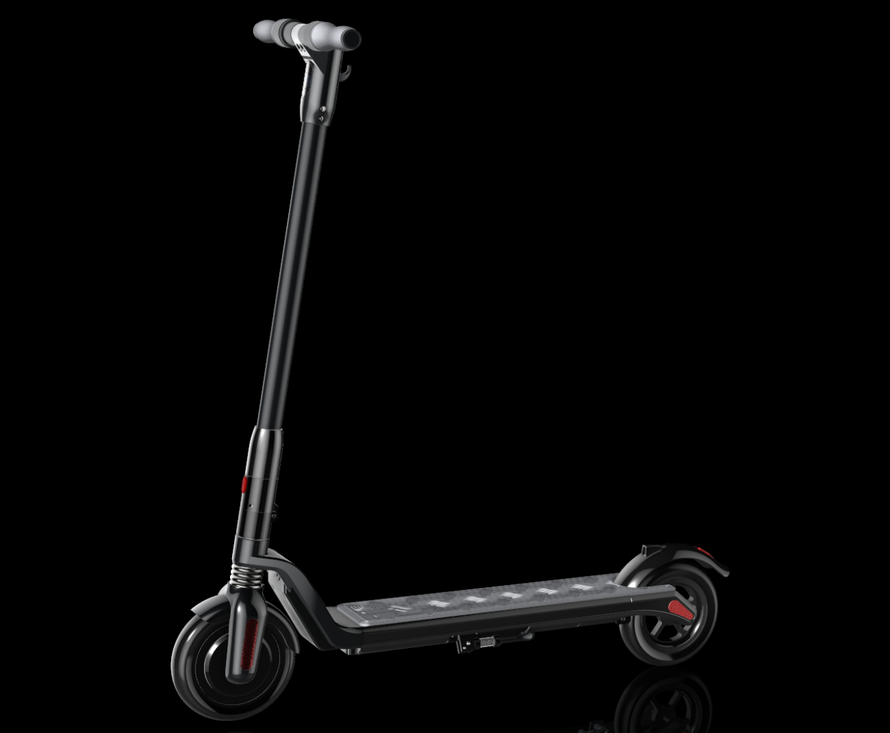 electric scooter.png