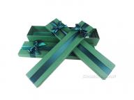 High-end Paper Rectangle Gift Flower Box