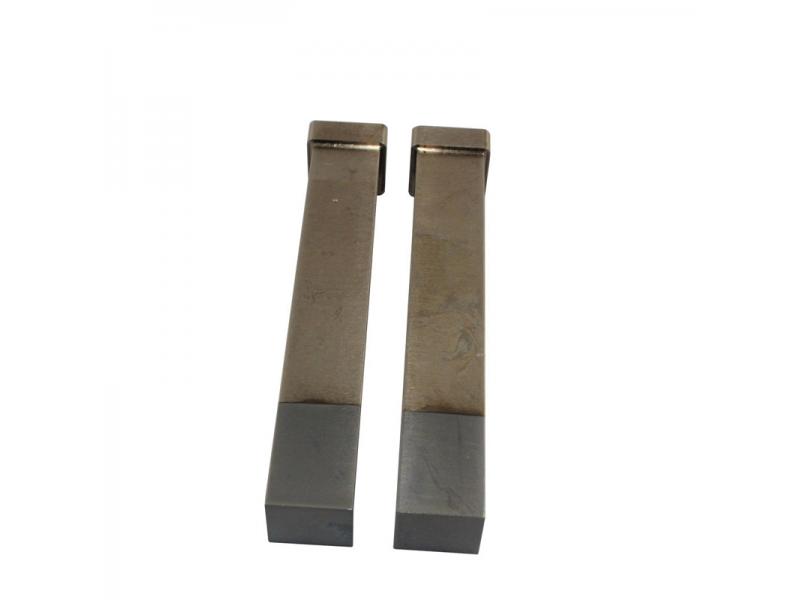Misumi DIN HASCO Standard Spb/Spc Punch Pin China Manufacturer