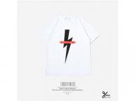 MT03 Summer T-shirt for men's t-shirt from oem clothes factory