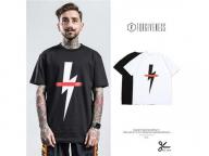 MT03 Summer T-shirt for men's t-shirt from oem clothes factory