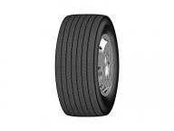 Heavy duty Truck tyres Y229 435/50r19.5 DURATURN