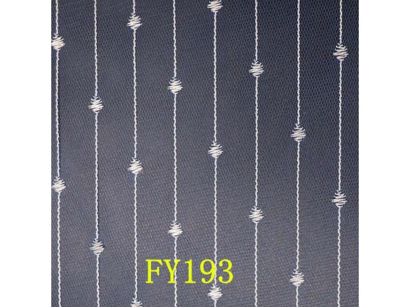 70% nylon 30% polyester soft tulle mesh net fabric for girl dress