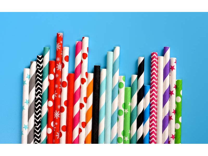 7.75x6 jumbo combo_Jumbo paper straws