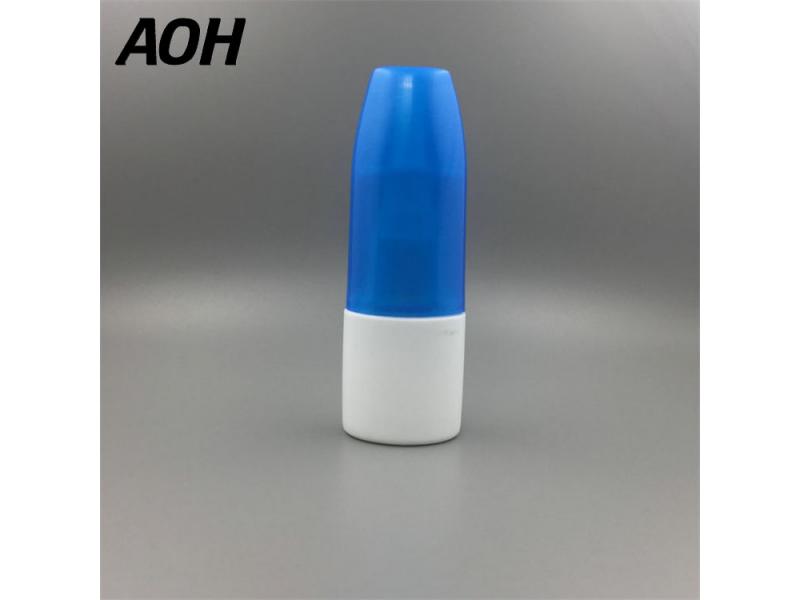Good Factory Manufactures Mini Small 20Ml Spray Bottle