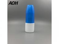 Good Factory Manufactures Mini Small 20Ml Spray Bottle