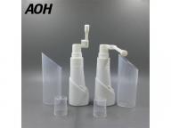 Wholesale Custom Medical Bottles 20Ml Oral Spray Bottle