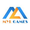 Myl Games-guangzhou Mei Yi Lian Anime Technology Co., Ltd.