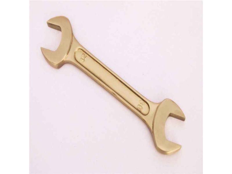 Non-sparking Wrench
