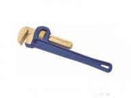 Non-sparking ajustble Wrench
