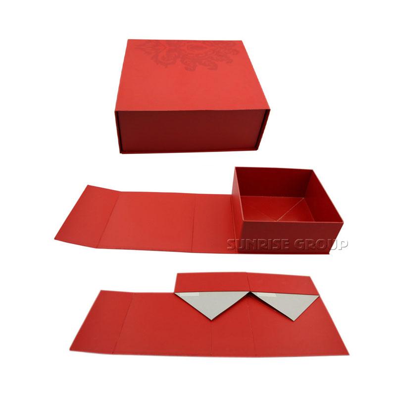 foldable box (1).jpg