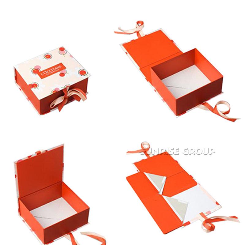 foldable box (6).jpg