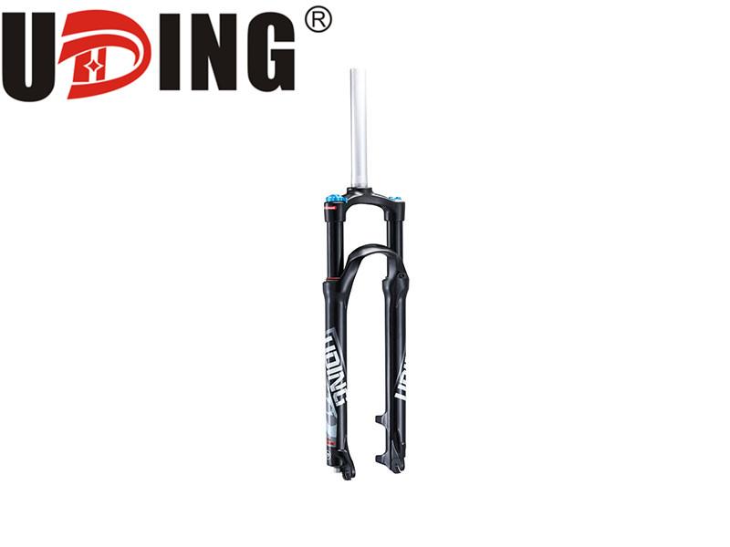 100mm Travel 29inch bicycle front suspension fork